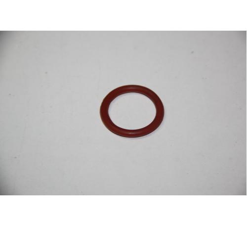 Уплотнительное кольцо головки  розлива Ф26-3.6 мм